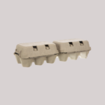 2x6 Düz Kapaklı Viol