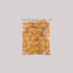 Çıtır Çubuk 1000 g.