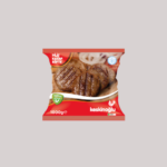 Piliç Kasap Köfte 1000 g.