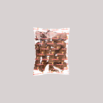 Piliç Kebap 1000g.