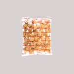 Piliç Lokum 1000g.