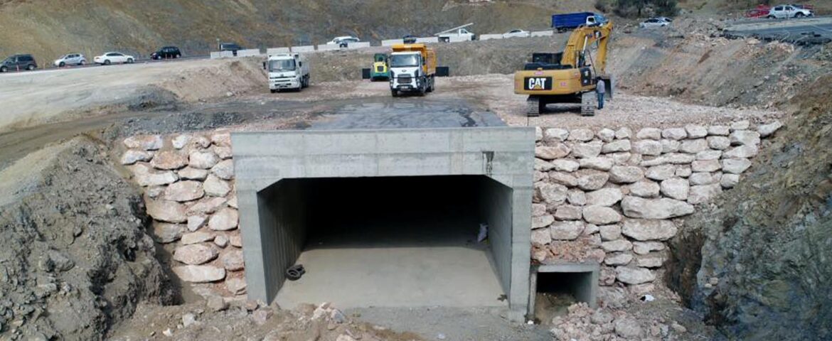 Taahhüt Projelerinde Uzmanlık: MOSA İnşaat’ın Antalya Vizyonu