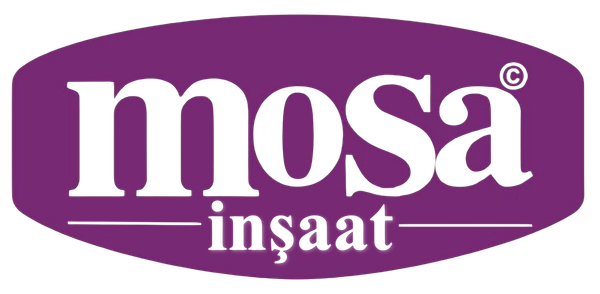 Mosa İnşaat - 