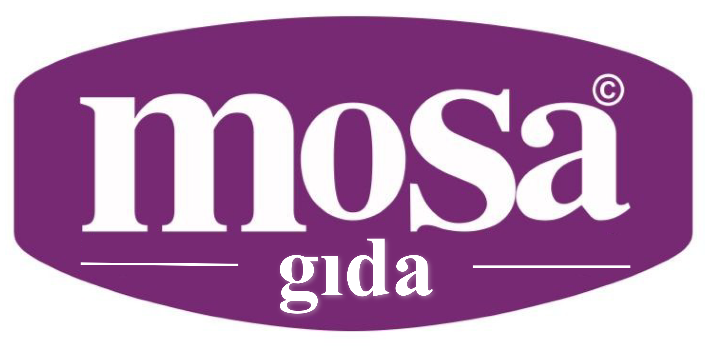Mosa Gıda