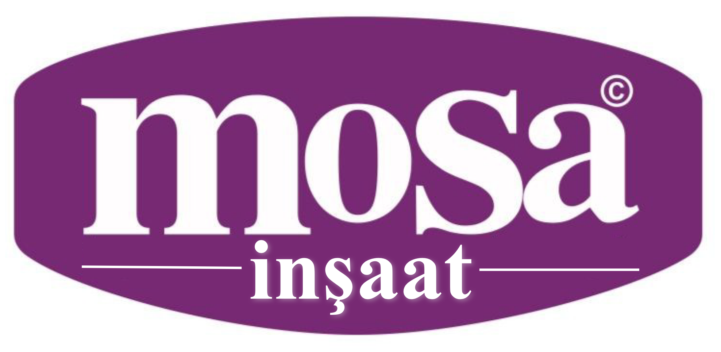Mosa İnşaat